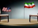 درخواست آمریکا برای تغییر جریمه شرکت فوکر به اتهام نقض تحریم‌های ایران