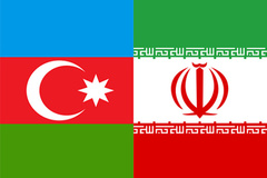 توضیحات سفیر ایران در باکو درباره عدم لغو روادید از سوی آذربایجان