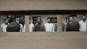مزار شریف، ادای دین سینما/ تصویر شهادت محمود صارمی و دیپلمات های ایرانی در قاب دوربین برزیده