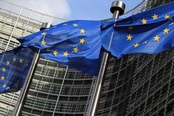 مبارزه با تروریسم در اتحادیه اروپا تقویت می‌شود