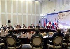 واشنگتن‌پست: با احتیاط مسیر دیپلماسی با ایران را ادامه دهید