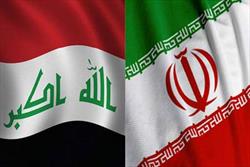 امضای 10 سند و یادداشت تفاهم همکاری میان ایران و عراق در نخستین روز سفر جهانگیری