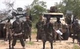 38 تن در حملات انتحاری نیجریه کشته شدند