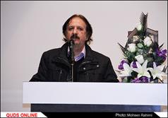ممانعت عربستان برای اکران محمد(ص)/بحث درباره اسکار مفصل است