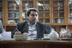 همایش علمی و پژوهشی استاد شهریار و قرآن در تبریز برگزار می‌شود
