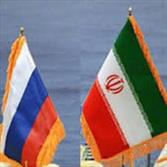 ایران و روسیه بر توسعه همکاری ها در عرصه گردشگری تاکید کردند