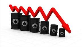 سقوط قیمت نفت با هدف تضعیف اقتصاد روسیه صورت گرفت