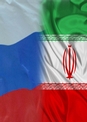 همکاری گسترده ایران و روسیه در بخش آب
