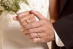 8 قدم تا داشتن یک ازدواج طولانی مدت