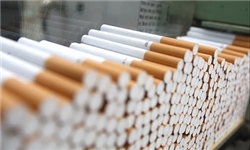 تخصیص ارز به واردات سیگار در شرایط جنگ اقتصادی منطقی نیست/ ضرورت تعیین اولویت‌های ارزی در شرایط خاص کنونی