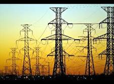 شبکه‌های برق ۴۰۰ روستای خراسان رضوی در حال بهسازی است