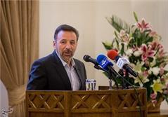 توضیح وزیر ارتباطات درباره هک‌شدن سیم‌کارت‌های ایرانسل