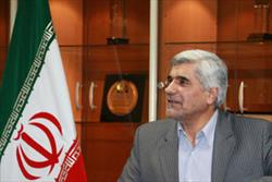 مرکز همکاری‌های علمی پیشرفته «نم» در ایران تأسیس می‌شود