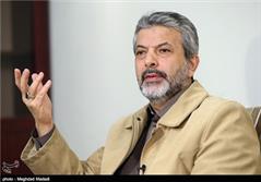 یکتا هیچ رابطه تشکیلاتی با آقای احمدی‌نژاد ندارد