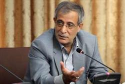 روند تحول شهر تبریز، با تصویب بودجه سال 94 شتاب می‌گیرد