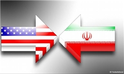 انتظار اینکه ایران به منافع آمریکا کمک کند، نابخردانه است