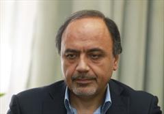 واکنش توییتری ابوطالبی به ادعای نماینده مجلس در مورد اصابت موشک ایرانی به اسراییل