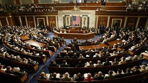 اشرف غنی برای سخنرانی در کنگره آمریکا دعوت شد