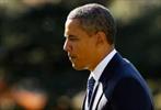 اوباما و رهبران اروپایی اجرای کامل توافقنامه مینسک را خواستار شدند
