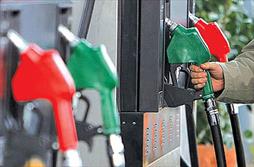 ۲ سناریوی جدید افزایش قیمت بنزین/احتمال گرانی بنزین از ۱۵ فروردین