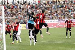 اعلام زمان قرعه‌کشی لیگ دسته اول فوتبال