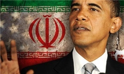 آمریکا به رابطه سازنده با ایران برای رسیدن به خاورمیانه باثبات نیاز دارد