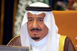 التماس رییس جمهوری معزول یمن از پادشاه سعودی