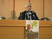 خاطرات سفیر ایران از نخست‌وزیری اربکان