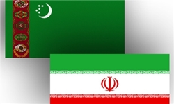  ایران و ترکمنستان