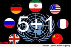 رد مذاکرات برای رفع تحریم ایران
