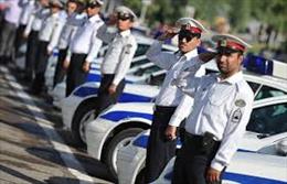 تأکید پلیس راهور بر اجرای کامل تعهدات دستگاه‌ها در طرح نوروزی