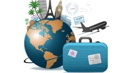 گردشگری در بند تور طمع شرکت‌های مسافرتی
