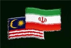 نگران تامین مالی پروژه های سرمایه گذاری در ایران نیستیم