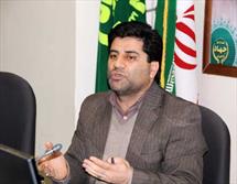 صادرات 240 میلیون دلاری بخش کشاورزی نشان از افزایش  7 درصدی آن دارد