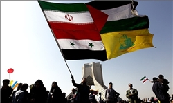 چرا ایران و حزب‌الله از لیست «تهدیدات تروریستی» علیه‌ آمریکا حذف شدند؟