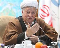 هاشمی رفسنجانی: ایران‌ستیزی هیچ نفعی ندارد