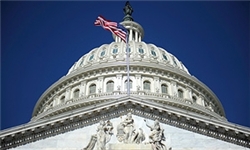 نامه جدید ۳۶۷ قانونگذار آمریکا: اگر متقاعد شویم، تخفیف تحریم‌ها را بررسی می‌کنیم