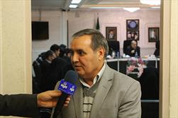 40 هزار مسافر نوروزی در مراکز اقامتی استان آذربایجان شرقی پذیرش شده اند