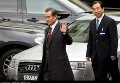 وزیر خارجه چین: زمان اتخاذ تصمیم های قاطع در مذاکرات فرا رسیده است