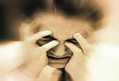 اقسام کفر در قرآن