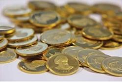 پیش بینی قیمت سکه برای نخستین روز کاری رسمی سال جاری