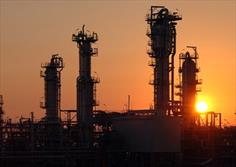 زیان هنگفت شرکت های امریکایی و اروپایی از تحریم ایران/ رونمایی از قراردادهای نفتی پس از توافق نهایی