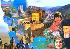 دو شهر ایران ثبت جهانی می‌شوند