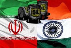 ضرورت باز تعریف روابط ایران و هند