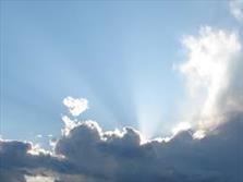 کاربردهای شگفت ‏انگیز خمیر دندان/خطرناک‏ترین نوشیدنی قبل از خواب