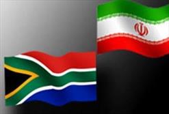 آفریقا ، مقصد مهم اقتصاد ایران