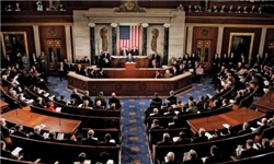 کنگره، توافق احتمالی را رد نمی کند/گول سخنرانی‌های پر از شعار انتخاباتی را نخورید
