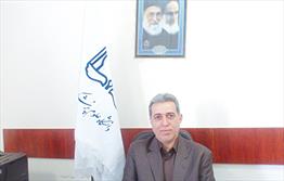 بازدید وزیر بهداشت از حاشیه شهر مشهد در هفته آینده