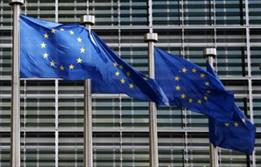 انگلیس و ایتالیا: اتحادیه اروپا باید تغییر اساسی کند