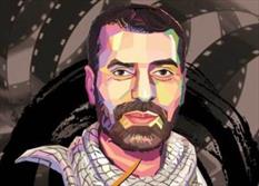 «رسوایی۲» بعد از ماه رمضان کلید می‌خورد / تا اواخر اردیبهشت تکلیف حضور اکبر عبدی مشخص می‌شود
